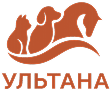 Группа компаний «Ультана»