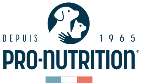 Pro-Nutrition