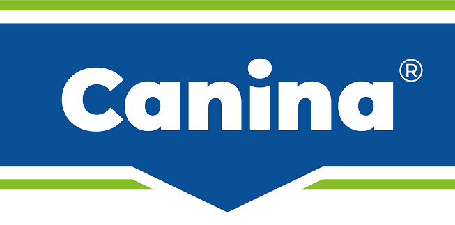 Canina
